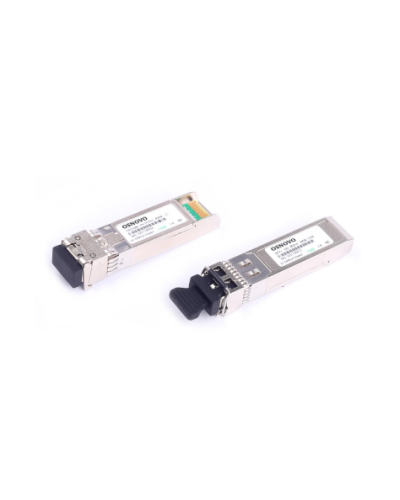 SFP-S2LC15-10G-1310-1310. SFP-модуль. OSNOVO в Калуге