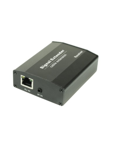 RLN-Hi3. Удлинитель HDMI-сигнала. OSNOVO в Калуге