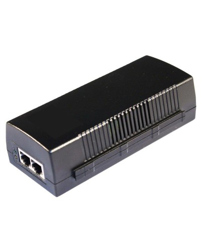Midspan-1/300G. Инжектор PoE. OSNOVO в Калуге