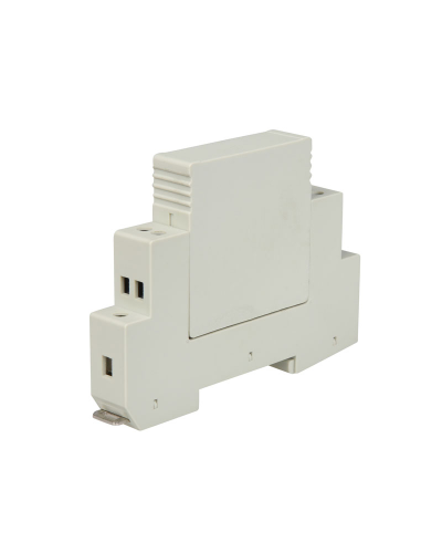 SP-DCD/12. Устройство для защиты цепей питания 12V. OSNOVO в Калуге