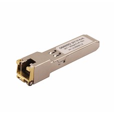 SFP-TP-RJ45(1G)-I. SFP-модуль. OSNOVO