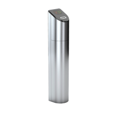 Praktika К-01-R(Mifare). Картоприемник. OXGARD