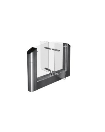 Praktika T-04-CM-900. Турникет тумбовый моторизованный. OXGARD в Калуге