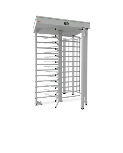 Praktika T-10-M. Турникет полноростовый моторизованный. OXGARD в Калуге
