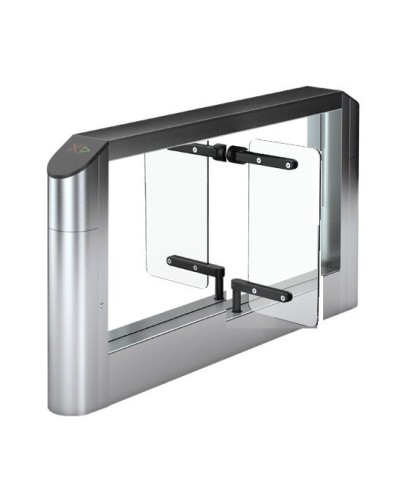 Praktika T-06-CM-660. Турникет тумбовый моторизованный. OXGARD в Калуге