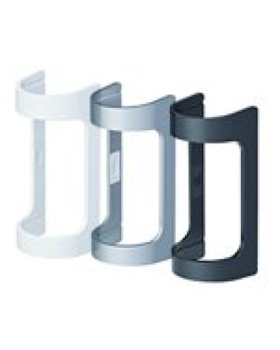 VXS-FC(BK) (VXS FACE COVER Black). Рамка декоративная передняя для извещателей Optex серии VXS. Optex в Калуге