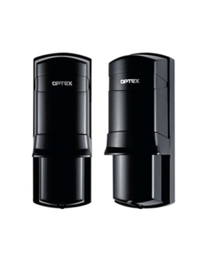 AX-100TF. Извещатель охранный оптико-электронный линейный. Optex в Калуге