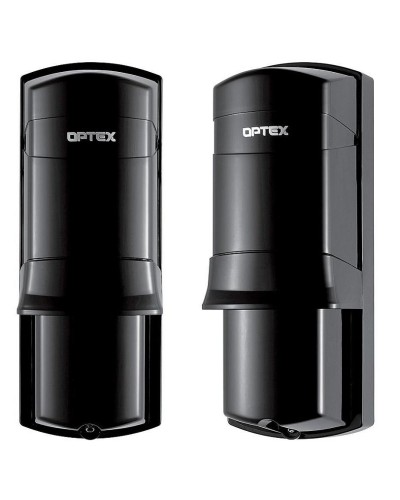 AX-200TN. Извещатель охранный оптико-электронный линейный. Optex в Калуге