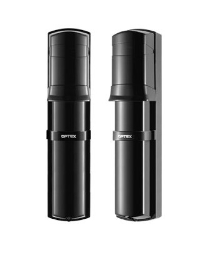 SL-100TNR. Извещатель охранный оптико-электронный линейный с местом для установки радиопередатчика. Optex в Калуге