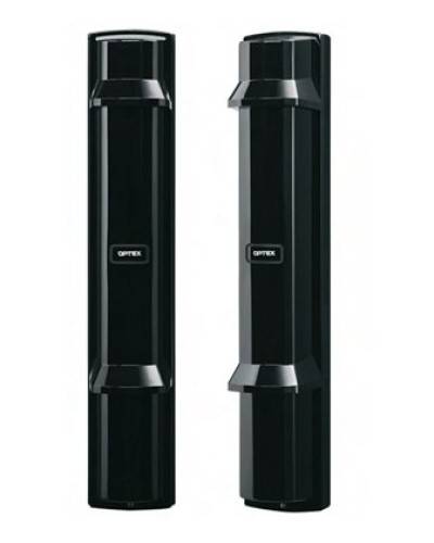 SL-350QNR. Извещатель охранный оптико-электронный линейный. Optex в Калуге