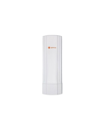 WB-24350. Точка доступа Wi-Fi. Optimus в Калуге