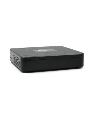 AHDR-4008L_V.3. Видеорегистратор мультиформатный 8-канальный. Optimus в Калуге