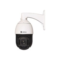 IP-S092.1(20x)P. Видеокамера IP поворотная. Optimus