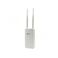 WR2-24015 (48V) 4G. Точка доступа Wi-Fi. Optimus