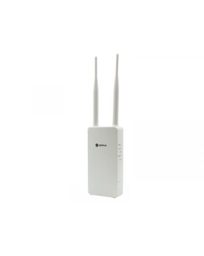 WR2-24015 (48V) 4G. Точка доступа Wi-Fi. Optimus в Калуге
