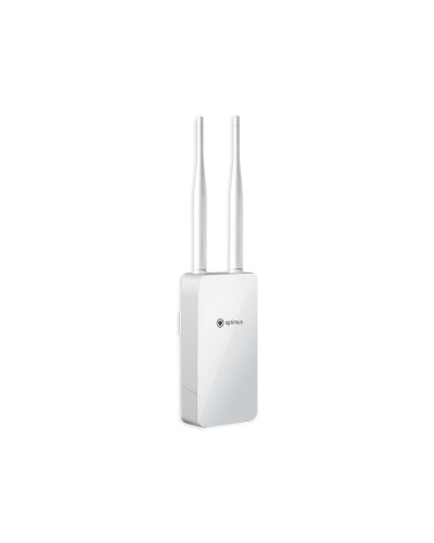WR2-24015 4G. Точка доступа Wi-Fi. Optimus в Калуге