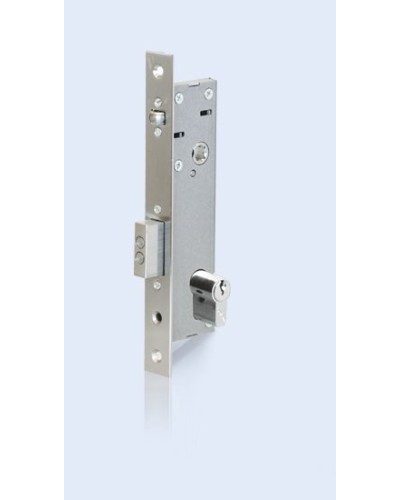 PERCo-LBP85.1. Замок электромеханический. PERCo в Калуге