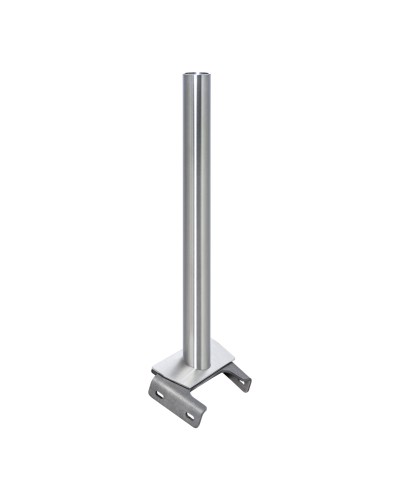 PERCo-C11P.2R. Стойка для установки кронштейнов. PERCo в Калуге