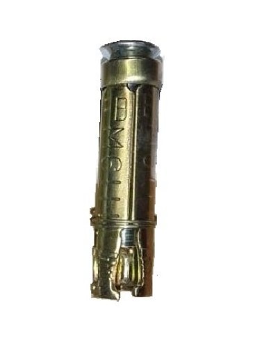 PERCo-FWB 6 Fischer. Анкер. PERCo в Калуге