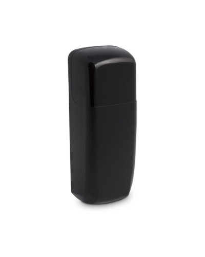 PERCo-GD1. Дополнительный фотоэлемент. PERCo в Калуге