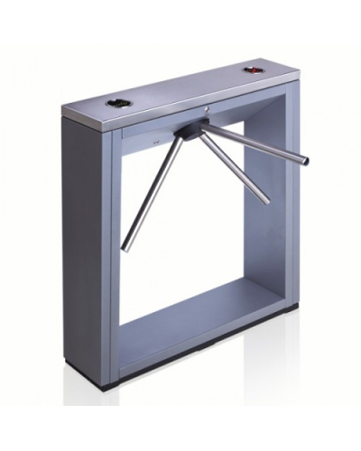 PERCo-TTD-03.2G. Турникет-трипод электромеханический. PERCo в Калуге