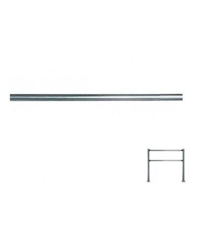 PERCo-BH02 1-01. Ограждение. PERCo в Калуге