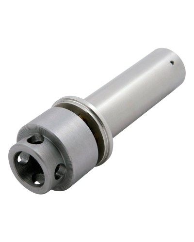 PERCo-BH02 0-05. Стойка для установки кронштейнов. PERCo в Калуге