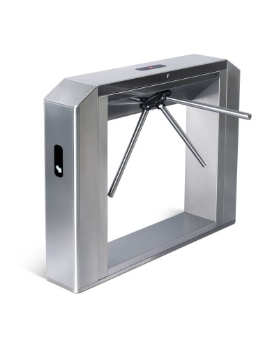 PERCo-TTD-12AC. Турникет-трипод электромеханический. PERCo в Калуге