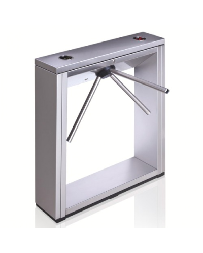 PERCo-TTD-03.2S. Турникет-трипод электромеханический. PERCo в Калуге