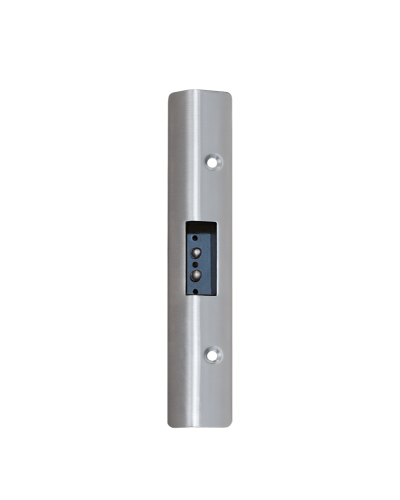 PERCo-BP1. Планка ответная для замков серии LBP85. PERCo в Калуге