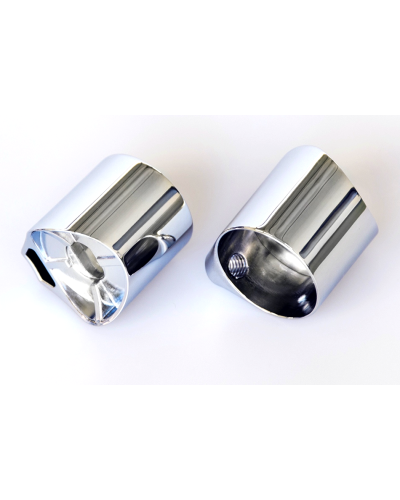 PERCo-BH02 0-10. Ограждение. PERCo в Калуге