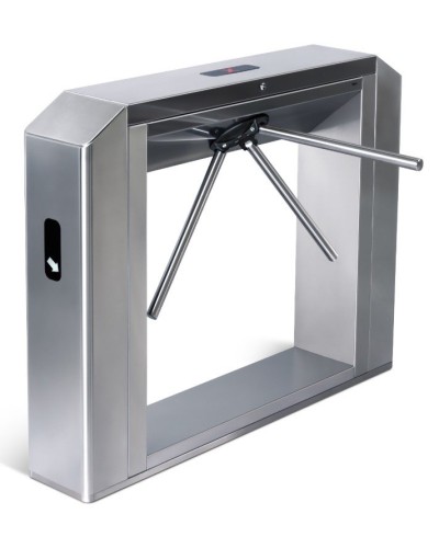PERCo-TTD-10AC. Турникет-трипод электромеханический. PERCo в Калуге