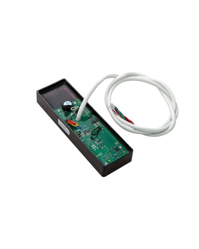 PERCo-IR19 OEM. Мультиформатный считыватель. PERCo в Калуге
