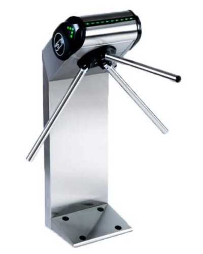 PERCo-KT08.3A. Электронная проходная. PERCo в Калуге