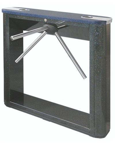 PERCo-TTD-03.1G. Турникет-трипод электромеханический. PERCo в Калуге