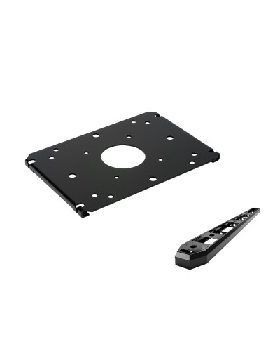 PERCo-PI-01.300. Пластина основная. PERCo в Калуге