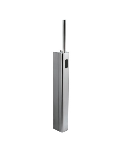PERCo-FP-01P.2. Передняя панель для установки терминалов. PERCo в Калуге