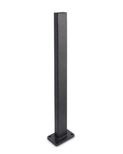 PERCo-GDS1. Стойка для фотоэлемента. PERCo в Калуге