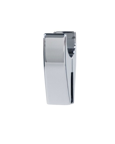 PERCo-BH02 0-02. Держатель заполнения. PERCo в Калуге