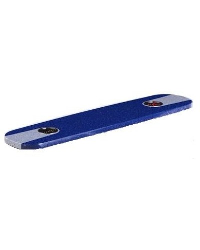 PERCo-C-03G blue. Крышка турникета. PERCo в Калуге