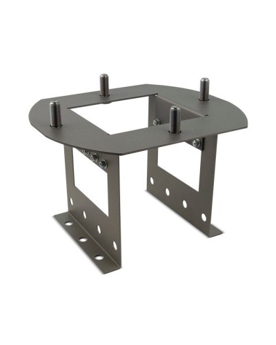 PERCo-GM1. Монтажная основа. PERCo в Калуге