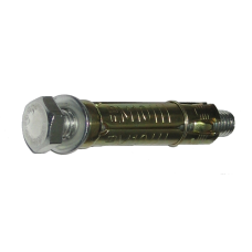 PERCo-PFG IR M10х15. Анкерный болт для крепления турникетов. PERCo