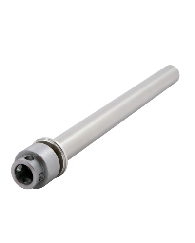 PERCo-BH02 0-06. Стойка для установки кронштейнов. PERCo в Калуге