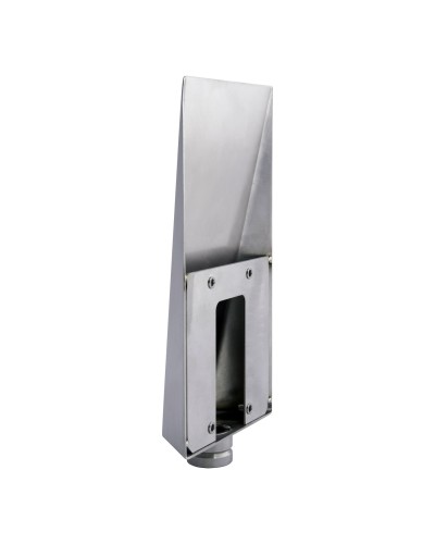 PERCo-BS8. Кронштейн. PERCo в Калуге