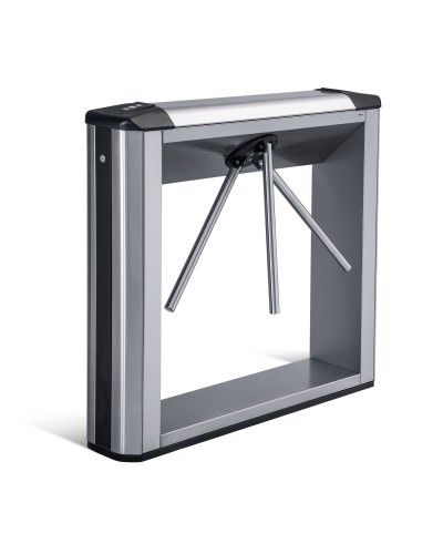PERCo-KT05.9A. Электронная проходная. PERCo в Калуге