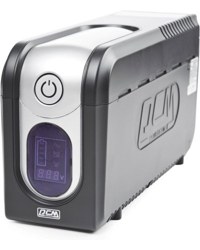IMD-525AP. Источник бесперебойного питания. POWERCOM в Калуге