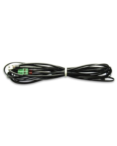 BATTERY COMPESATION KIT (1102568). Датчик температуры. POWERCOM в Калуге