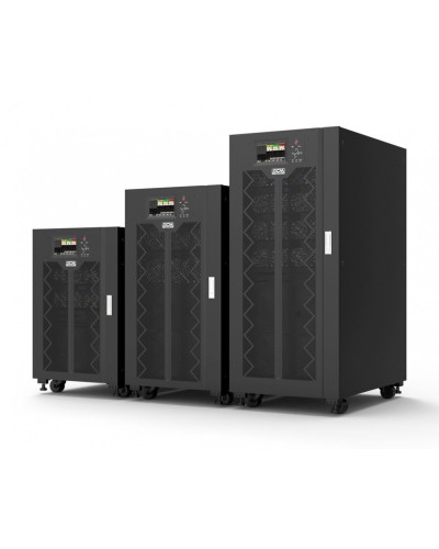 VGD-II-80K33 (1033895). Источник бесперебойного питания. POWERCOM в Калуге