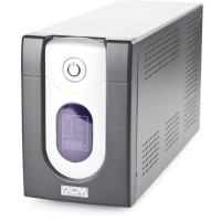 IMD-1025AP. Источник бесперебойного питания. POWERCOM