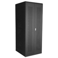 BAT VGD-II-C40-100 (1133519). Дополнительный блок батарей. POWERCOM